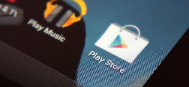 Topul celor mai populare aplicatii de mobile, cine putea fi cap de lista?