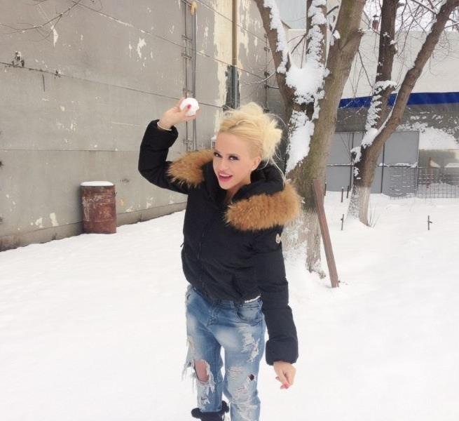 Anda Adam isi cauta partener de "sapuneala"