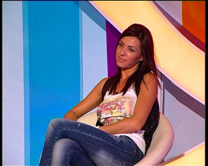 Sorana, fosta membra a trupei ASIA, de nerecunoscut la aproape 30 de ani. Vezi FOTO!