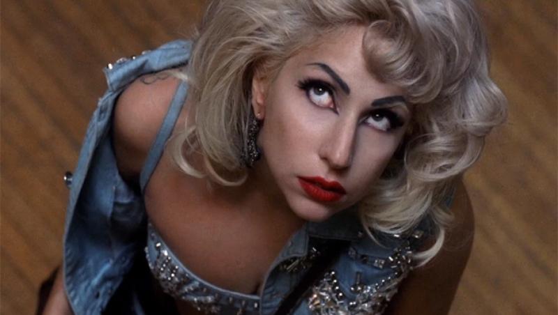 Lady Gaga a pierdut milioane de vizualizari pe Youtube