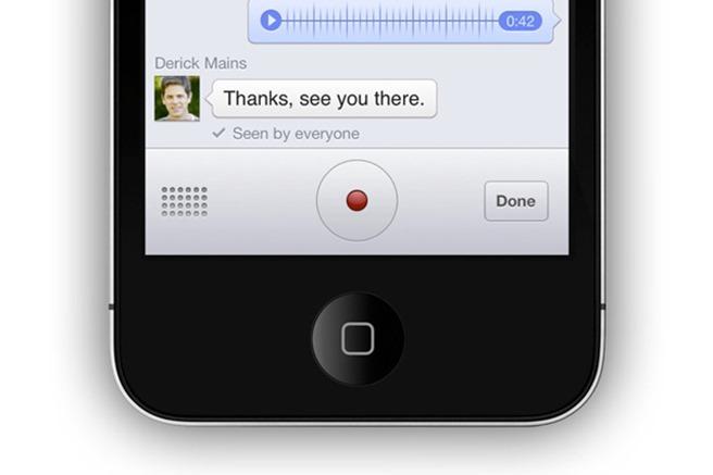 Ar putea deveni Facebook o alternativa la Skype?