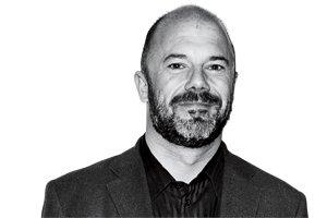 Cine este bloggerul care a castigat 330.000 de $ intr-o singura zi