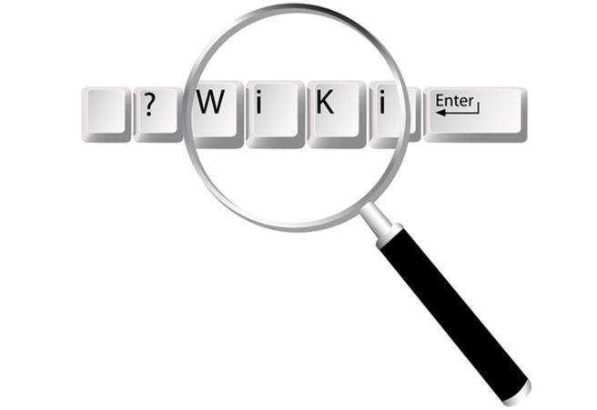 Un articol fals a rezistat 5 ani pe Wikipedia