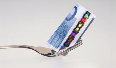 Cosmarul firmelor mici revine. Guvernul dezgroapa impozitul forfetar