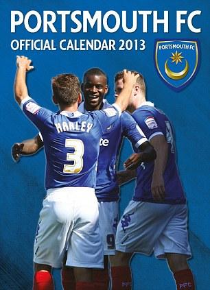 Luna plecarilor! Portsmouth isi pastreaza jucatorii doar in calendar