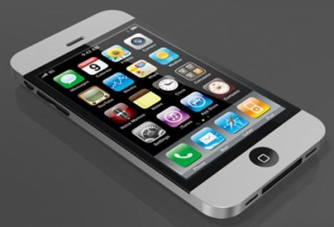 Apple ar putea lansa un iPhone mai ieftin