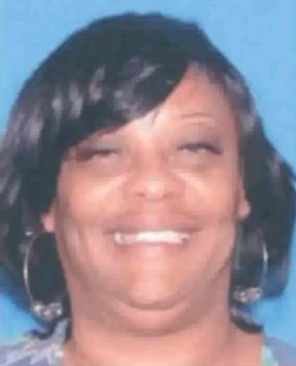 O profesoara din California a fost ucisa in fata elevilor sai