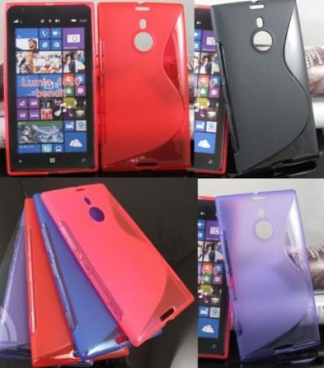 Nokia Lumia 1520 primeste specificatii complete