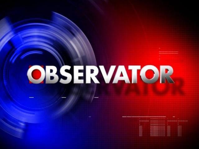 OBSERVATOR SPECIAL, de la ora 20.00: Cum sa ne mentinem in forma daca mancam grasimi