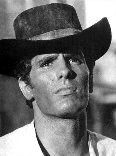 Giuliano Gemma, starul westernului spaghetti, a murit intr-un accident de masina