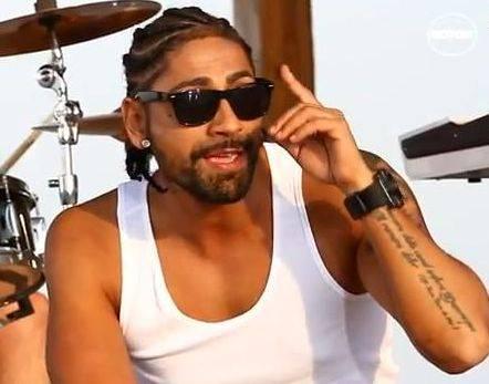 "Vara nu dorm!" Dar iarna? Cat castiga vedetele din Romania si ce perioada e mai profitabila in showbiz