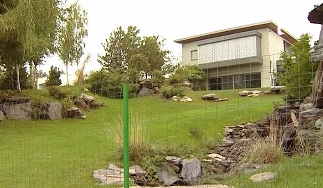 "Casa dulce casa" e expresie invechita: O familie si-a schimbat domiciliul de 60 de ori