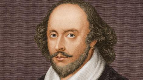 Cel mai mare fond de carti si manuscrise originale de Shakespeare va fi accesibil online