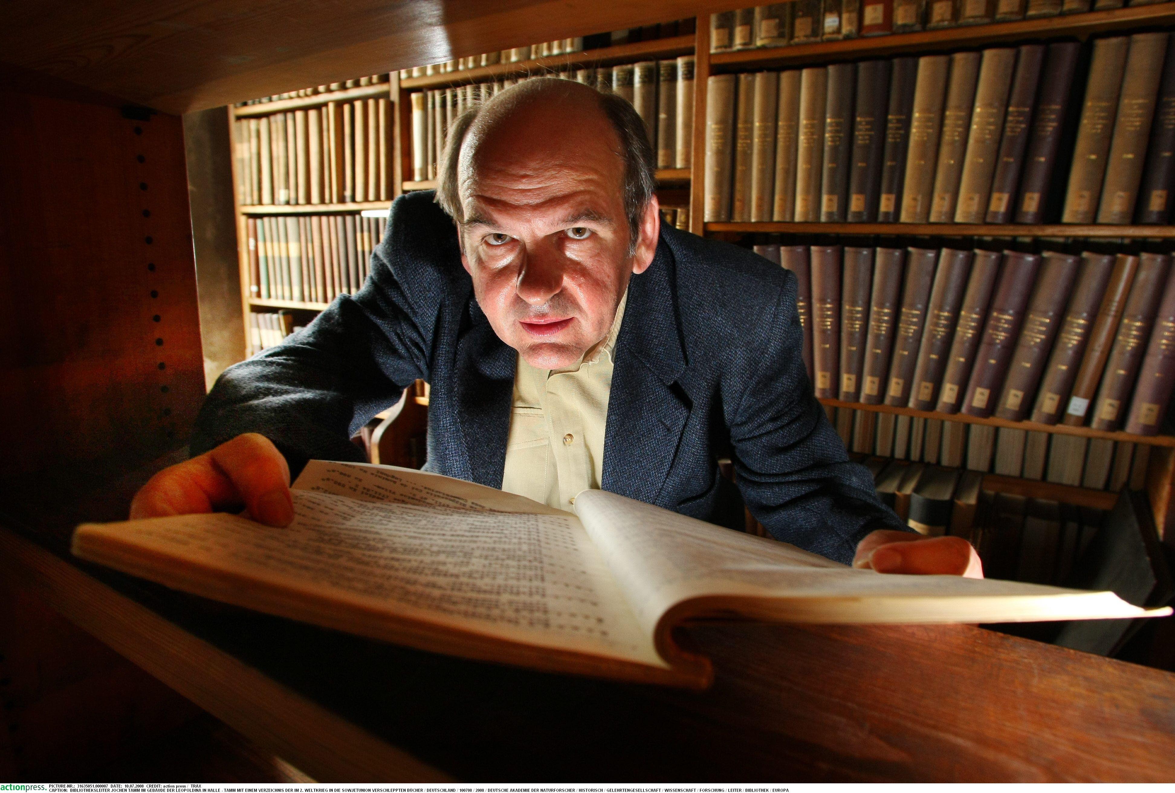 N-ai fi zis niciodata ca poate fi adevarat! Cele mai CIUDATE studii ale cercetatorilor britanici