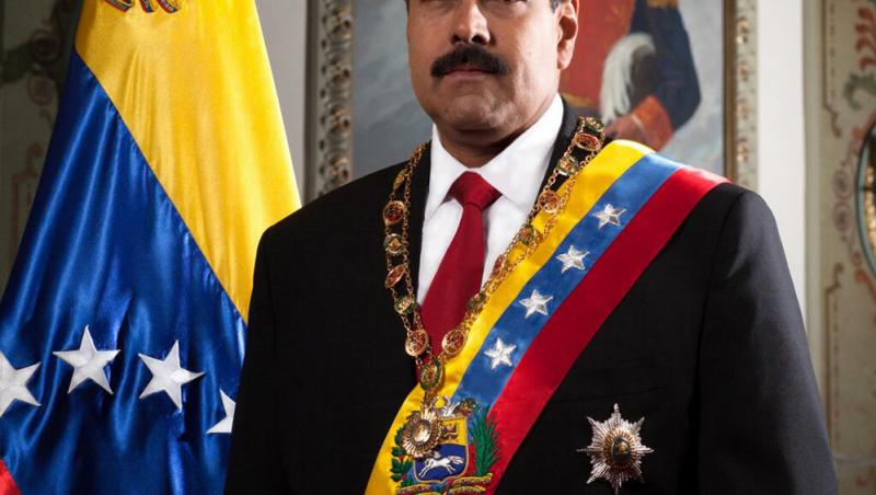 In Venezuela s-a infiintat Ministerul Fericirii, dupa dorinta raposatului Hugo Chavez