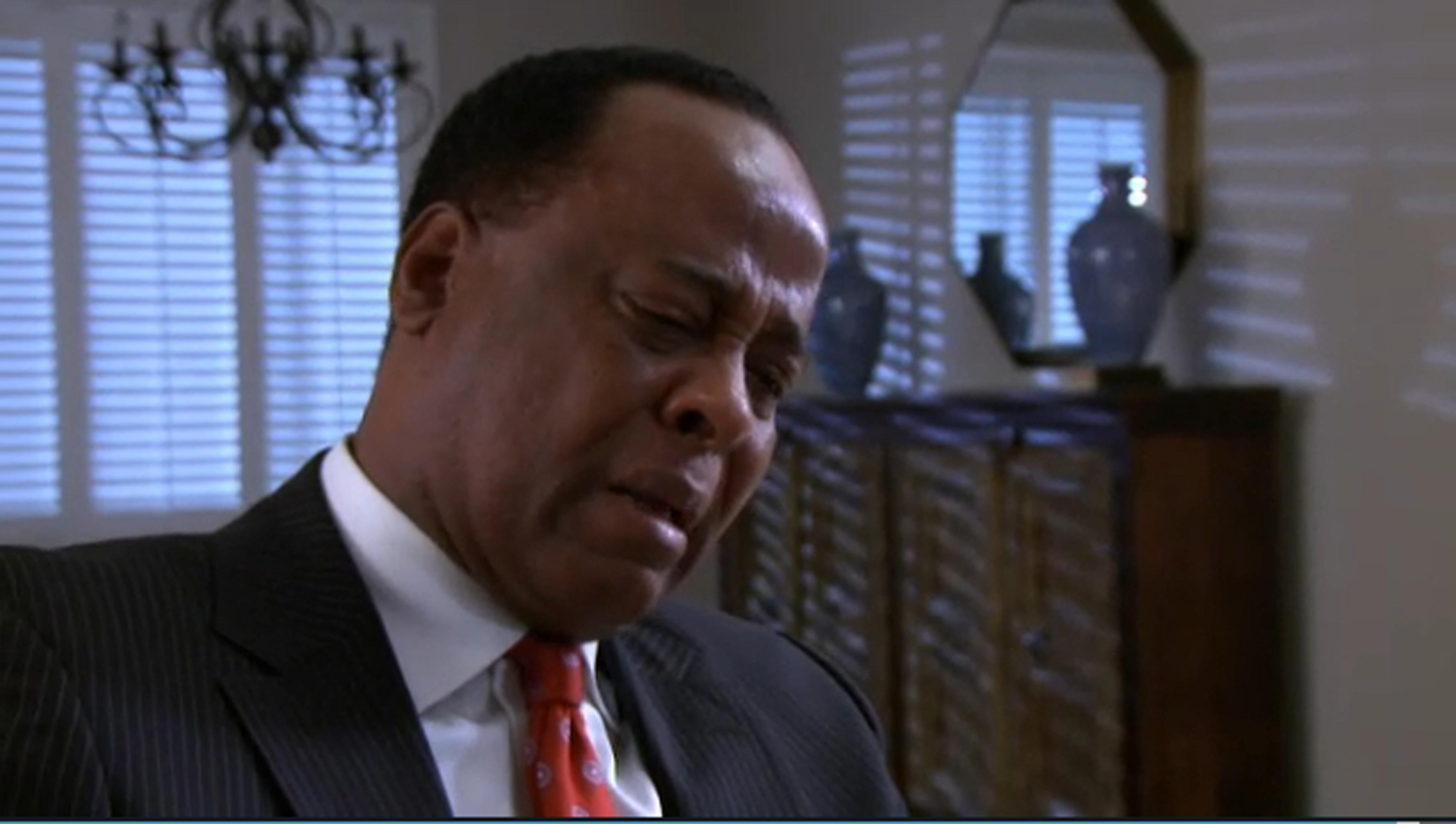 Se gandeste sa-si schimbe meseria. Medicul lui Michael Jackson vrea sa fie cantaret