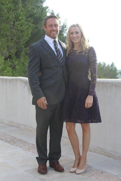 A mai punctat o data, dar nu in prelungiri. Jonny Wilkinson s-a insurat departe de ochii presei