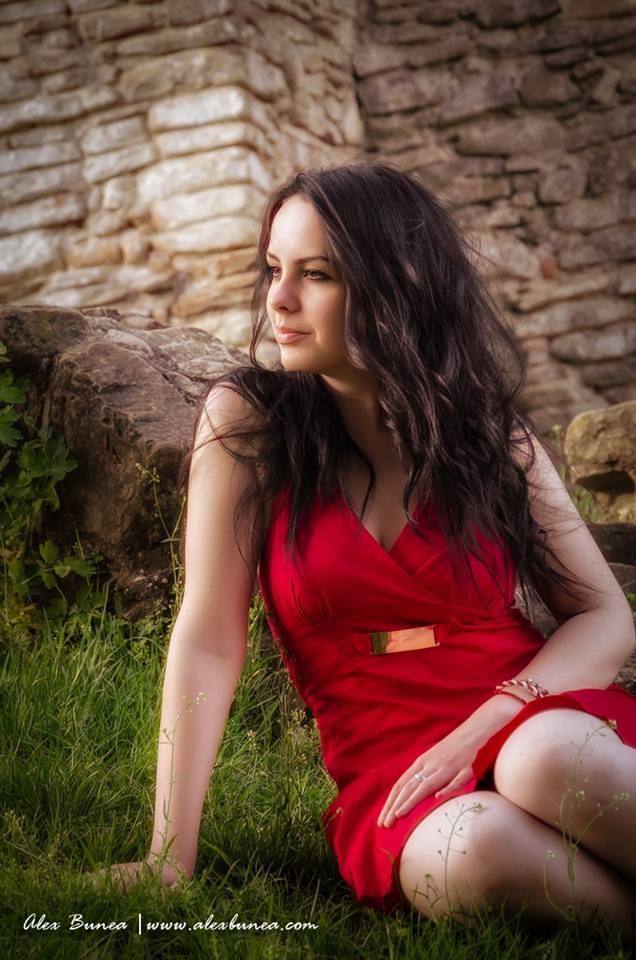 Accident tragic! A murit in prima zi de facultate, pe trecerea de pietoni