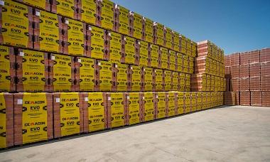 TOP: Zece actiuni romanesti care au batut de sapte ori dobanda bancara