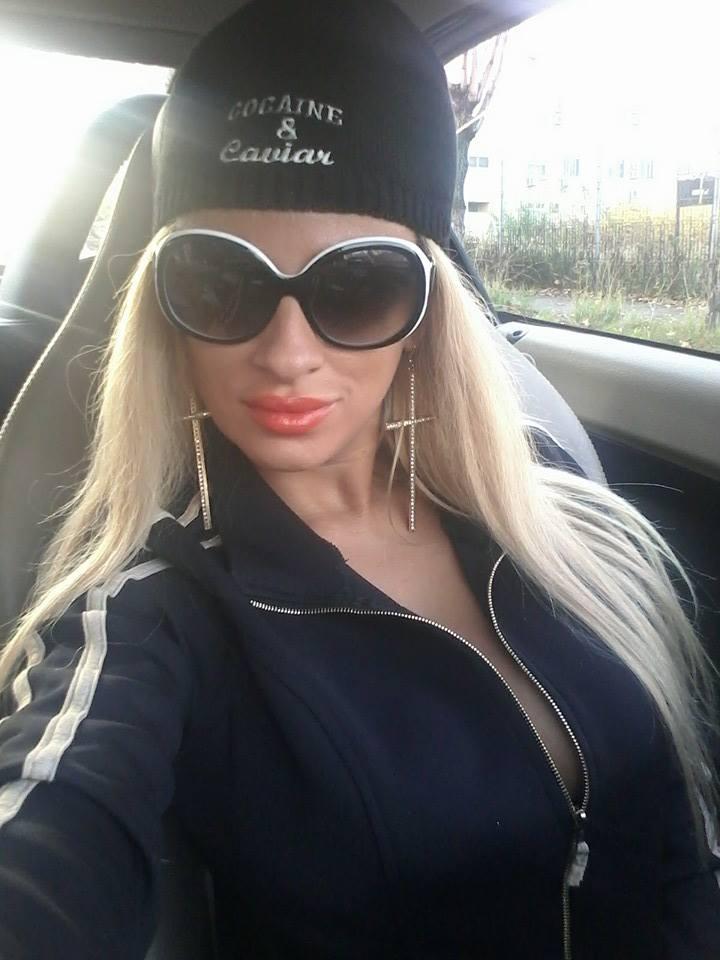 De Halloween, bombele sexy din showbiz vor fi si mai atragatoare