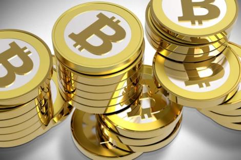 O investitie virtuala in Bitcoins s-a dovedit extrem de profitabila