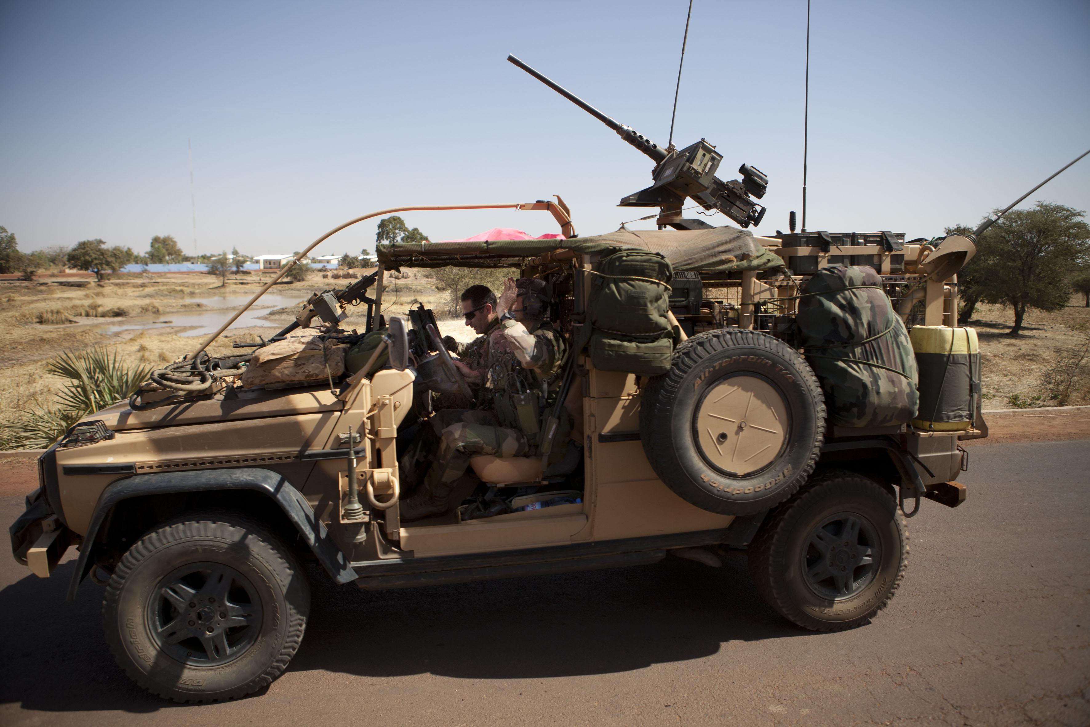 Armele chimice ale Siriei, distruse