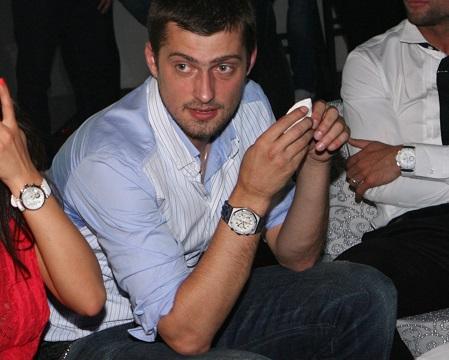KO de Bohotin! Gabi Tamas i-a dat "demiseaca" lui Daniel Pancu