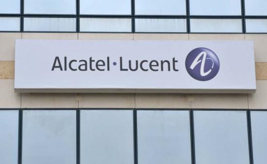Alcatel Lucent: In Romania continuam angajarile. Vrem sa ajungem la 1.600 de angajati in 2015