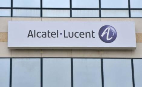 Alcatel Lucent: In Romania continuam angajarile. Vrem sa ajungem la 1.600 de angajati in 2015