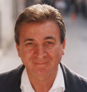 Va mai aduceti aminte de Marcel Avram? DE LA MICHAEL JACKSON LA JUSTIN BIEBER