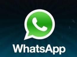 WhatsApp are "efecte adverse"! Peste 28 de milioane de rupturi din cauza aplicatiei