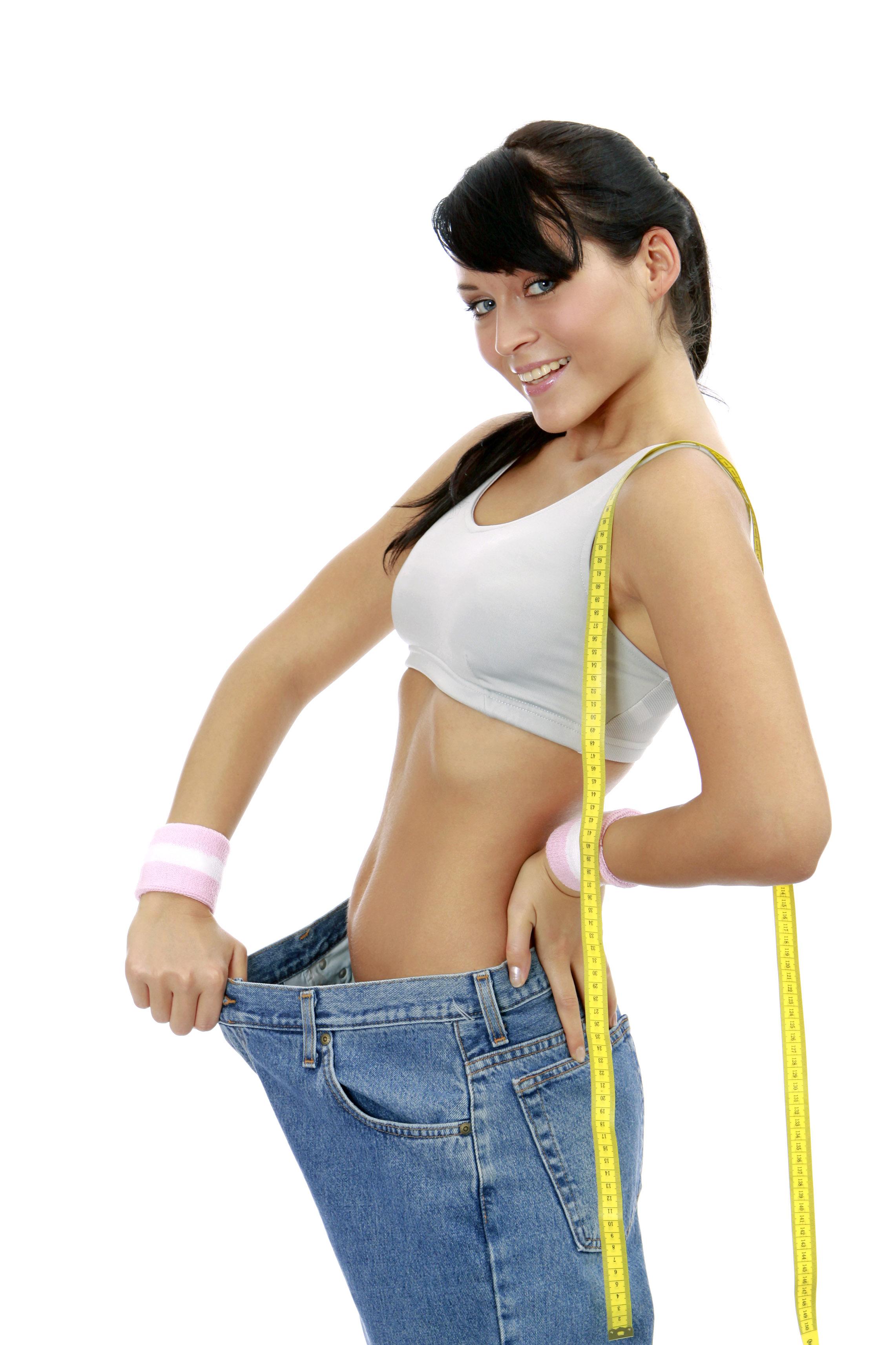 MADE IN BRASIL: Au fost inventați jeanșii anticelulită. Se vor vinde ca p&acirc;inea caldă!