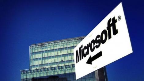 Viitorul CEO Microsoft ar lua in considerare vanzarea diviziei XboX