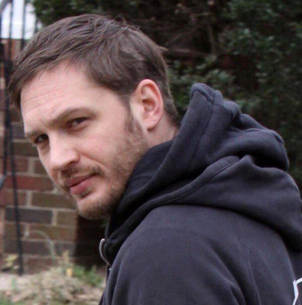 Schwarzenegger are partener pentru &ldquo;Terminator 5&rdquo;. Tom Hardy va fi John Connor