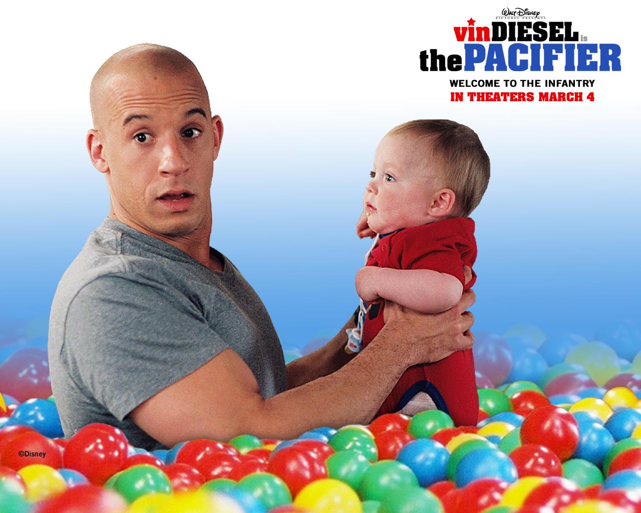 Aveţi probleme cu cei mici? S&acirc;mbătă, la Antena 1 vine &bdquo;Bona de la Forţele Speciale&rdquo;