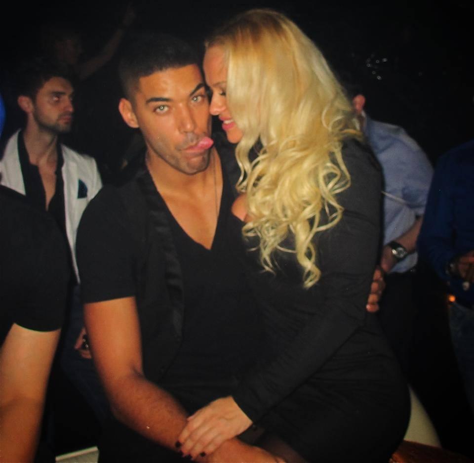 Anda Adam a descoperit un nou &bdquo;emoticon&rdquo;!