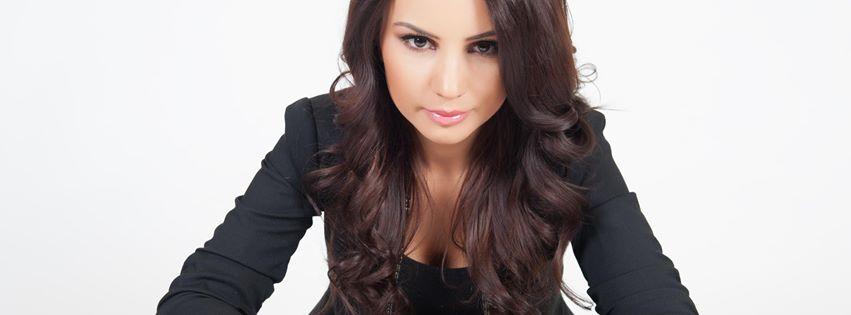 Taurii au parte de linişte şi &icirc;nţelegere &icirc;n relaţia de cuplu. Horoscopul zilei de 14 noiembrie, cu Andreea Joiţa!