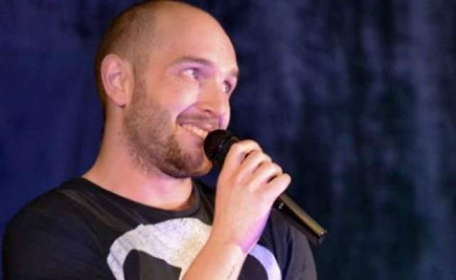 A recunoscut &icirc;n mod public. Iată care este persoana cea mai apropiată de sufletul lui Bordea!