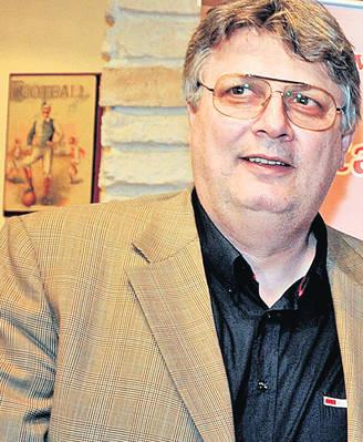 Mitică &icirc;şi poate face brutărie! Gino e noul &ldquo;Corleone&rdquo;