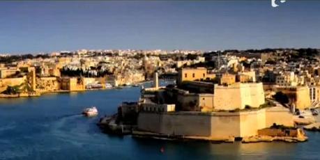 Kenya şi Malta, &icirc;n topul destinaţiilor preferate de rom&acirc;ni pentru sejurul de Revelion