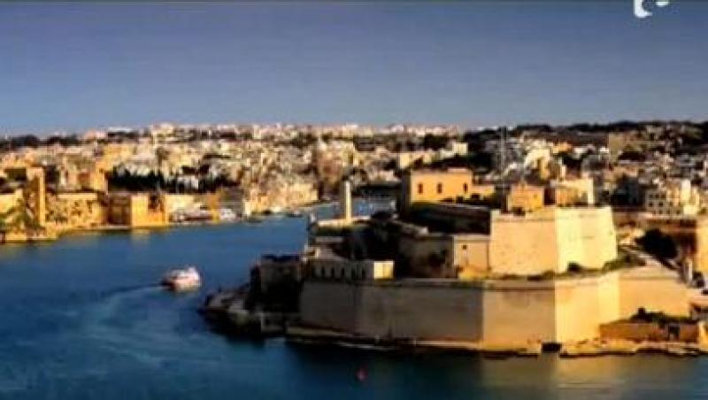 Kenya şi Malta, în topul destinaţiilor preferate de români pentru sejurul de Revelion