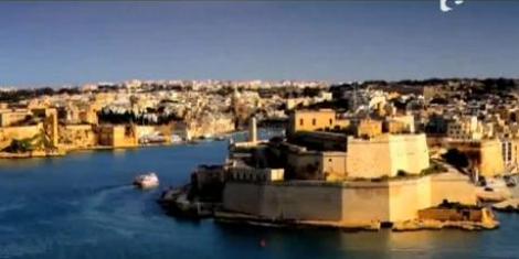 Kenya şi Malta, în topul destinaţiilor preferate de români pentru sejurul de Revelion