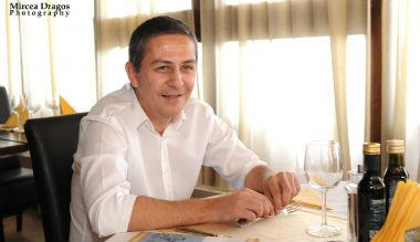 Black Friday &bdquo;&icirc;mpărţit&rdquo; &icirc;n 2013: ce retaileri organizează evenimentul pe 22 şi cine pe 29 noiembrie