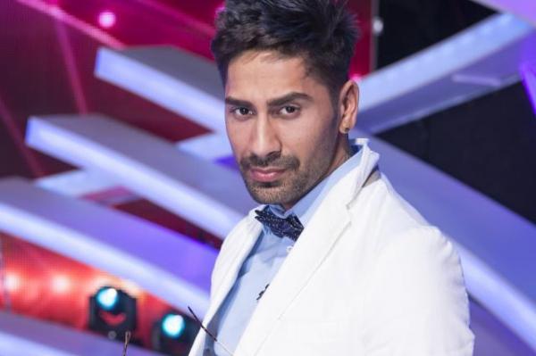 Exclusiv! Povestea de viaţă a lui Connect-R, mai tare dec&acirc;t un scenariu de film realizat la Hollywood