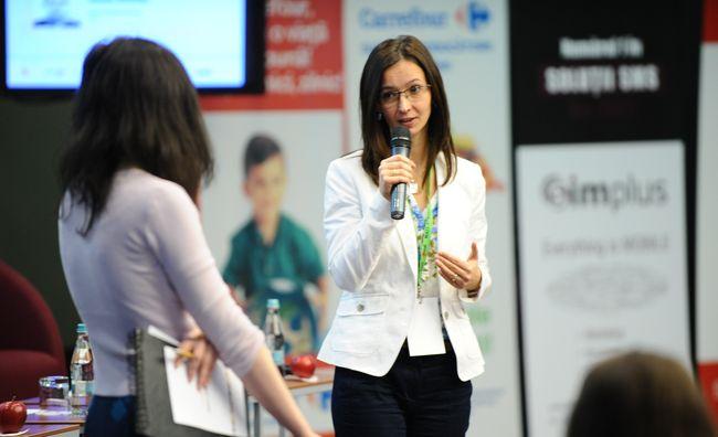 Estimare la retailArena: Comertul online ocupa 3% din totalul vanzarilor FMCG