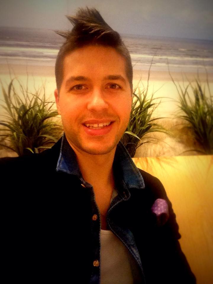 Jorge vrea să vadă lumea-n stradă! Doar dacă naţionala se califică!