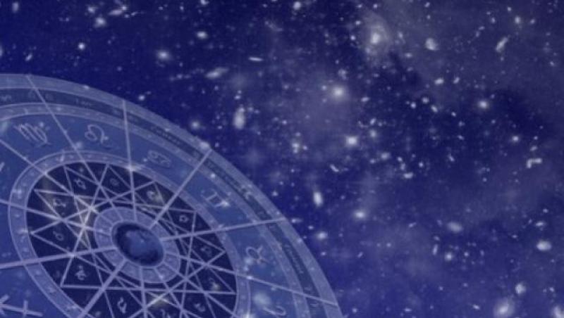 Horoscopul zilei, cu Andreea Joita: Vezi ce-ti rezerva astrele pe 2 noiembrie!