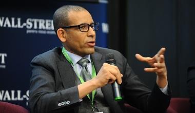 TOP: cele mai importante 10 tendinte din retail