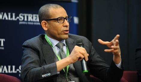 TOP: cele mai importante 10 tendinte din retail