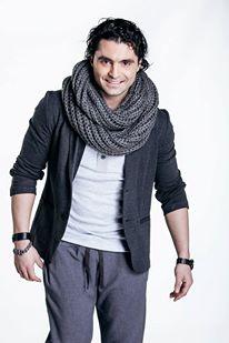 Pepe i-a angajat dresori c&acirc;inelui său mult iubit